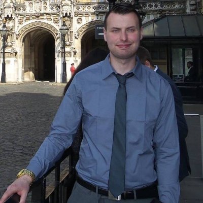 0115_jack's profile picture. ⭐⭐⭐⭐
superhuman
gaffer
dream chaser
traveller
extra top performer