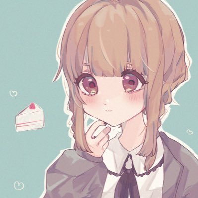 かーちん 支部でタグがあるぐらいにエアブラシの使い方天才的で初めてイラストに対して感動した記憶が Xwx ミクちゃんもかわいいんですけどジラーチの擬人化も好きです っ C