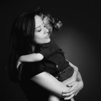 Sara Rubio (@sararubio_) 's Twitter Profile Photo Sara Rubio (@sararubio_) 's Twitter Profile Photo