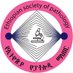 Ethiopian Society of Pathology 🇪🇹 (@EPathology) Twitter profile photo