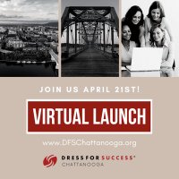 dfschattanooga (@dfschattanooga) 's Twitter Profile