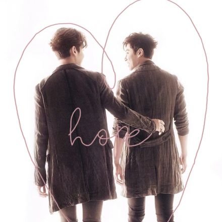 tomo_ton_'s profile picture. 東方神起はユノとチャンミン！1度きりの人生 楽しく笑って過ごしたい！※RT中心（無言リツイごめんなさい）