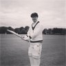 Mr_Tea82's profile picture. Orient for football, Essex for Cricket. Turning out for @ansonstgeorge CC since 1995. Love the darts. Dysgwr Cymraeg. Proficient in cockney. Born in Romford.