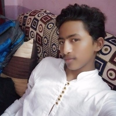 Mohamma69430260's profile picture. I'm  inter final year