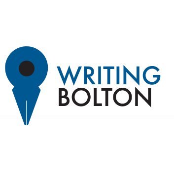 @BoltonUni's centre for creative writing. Ranked #2 in the UK by @Guardian. Fiction, poetry, script & more, taught by acclaimed writers: https://t.co/n6tTBggt6y