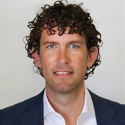 bgeersing's profile picture. 