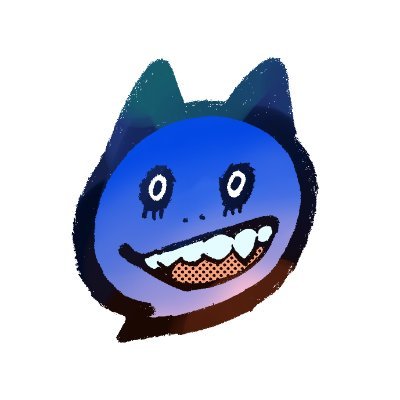 アベツカサさんのプロフィール画像