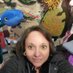 Cindy Lopez (@counselorleelab) Twitter profile photo Cindy Lopez (@counselorleelab) Twitter profile photo