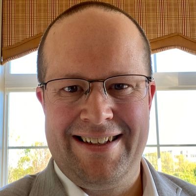 blaineblood's profile picture. “Take nothing on its looks. Take everything on evidence. There’s no better rule.” - Mr. Jaggers, Great Expectations by Charles Dickens