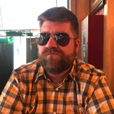 Joe_Schoolcraft's profile picture. Adventure seeker.  Vinyl collector and music blogger.  https://t.co/32amioM8iS