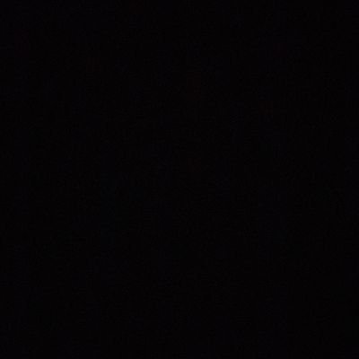 ‏‏‏‏‏‏عامل الناس كما تحب أن يعاملوك ...