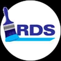 Richard Scott RDS Painting and Decorating(@RDSPAINTING) 's Twitter Profile Photo