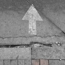 Youn Oh - @zeiss2470 - Twitter