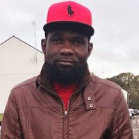 Bishop (@muiz_ola) Twitter profile photo