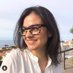 Yaiza Acosta (@yaiza_ah) Twitter profile photo
