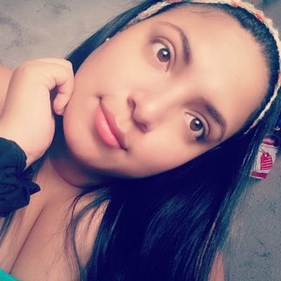 JkNeNa's profile picture. I  Design , la simplicidad es el eje de la vida