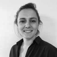 Lina Strandvåg Nagell (@nagelllina) 's Twitter Profile