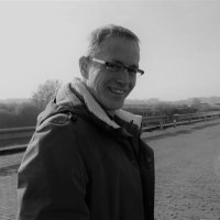 Peter Heesen (@peterheesen) 's Twitter Profile