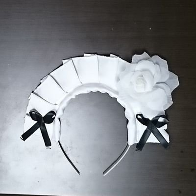 madam94646714's profile picture. 