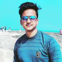 Md Nirob Joy (@mdnirobjoy5) 's Twitter Profile