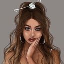 LilaSims - @lila_sims4 - Twitter