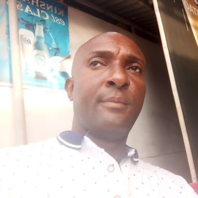 ngama_vianney's profile picture. https://t.co/1624pkD1dq