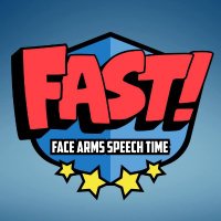 Fast Heroes (@fast_heroes) 's Twitter Profile