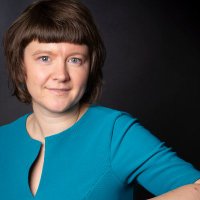 Aniek Ivens (@aniekivens) 's Twitter Profile