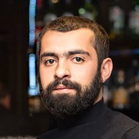 Emil Hakobian (@emilhakobian) 's Twitter Profile
