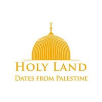 HolyLandDates(@HolyLandDates) 's Twitter Profile Photo