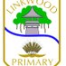Linkwood Primary (@LinkwoodPrimary) Twitter profile photo