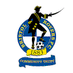 BRCT Education Department (@bristolroversed) Twitter profile photo BRCT Education Department (@bristolroversed) Twitter profile photo