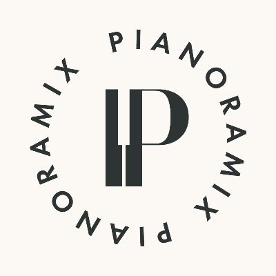 Label & Playlists 🎹
Curating beautiful contemporary & classical piano music • Imprint of @dbljmusic •
Browse our playlists at https://t.co/nYcHFtHfL8