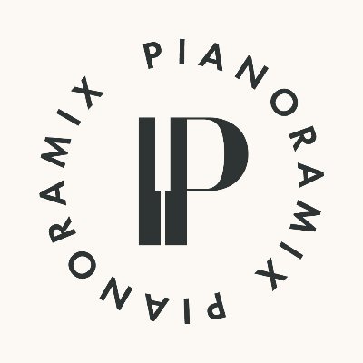 Pianoramix