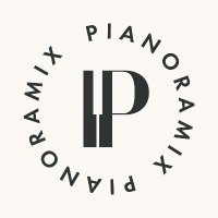 Pianoramix (@pianoramix) 's Twitter Profile Photo Pianoramix (@pianoramix) 's Twitter Profile Photo