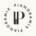 Pianoramix (@pianoramix) Twitter profile photo Pianoramix (@pianoramix) Twitter profile photo