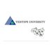 Yeditepe Üniversitesi Tiyatro Bölümü (@tiyatro7tepe) Twitter profile photo Yeditepe Üniversitesi Tiyatro Bölümü (@tiyatro7tepe) Twitter profile photo