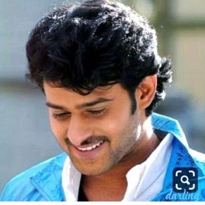 amishrajB7's profile picture. kind and simple 
  keep smiling :)
Cinema and cricket lover🌍
No hate🧡