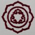 浜松開誠館バスケットボール部【公式】 (@kskbbc1) Twitter profile photo 浜松開誠館バスケットボール部【公式】 (@kskbbc1) Twitter profile photo