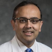 Manesh Patel(@manesh_patelMD) 's Twitter Profile Photo