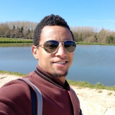 yidnek21's profile picture. bounce ball juggling and diabolo