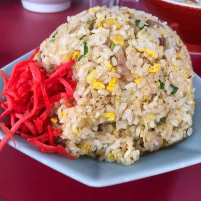 CWvFdzX9WPkA65o's profile picture. こんにちは