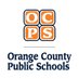 Forsyth Woods Elementary--OCPS (@forsythwoods) Twitter profile photo Forsyth Woods Elementary--OCPS (@forsythwoods) Twitter profile photo