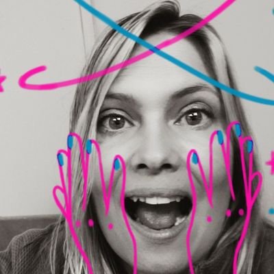 QuillNicNak's profile picture. 