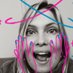 Nicki Sowers Quill (❀◦‿◦) (@quillnicnak) Twitter profile photo Nicki Sowers Quill (❀◦‿◦) (@quillnicnak) Twitter profile photo