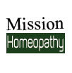World's largest internet archive on Homeopathy. Come on... Let's share ...