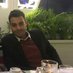 Farzam Hm (@3ef07bf7b5054a0) Twitter profile photo Farzam Hm (@3ef07bf7b5054a0) Twitter profile photo