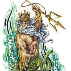 fredysuquinagu1's profile picture. Tecnologo en logistica y transporte, con un emprendimiento artesanal de chocolate negro y manteca de cacao