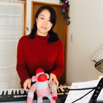 高橋絵里 Baroqueeri Twitter 高橋絵里 Baroqueeri Twitter