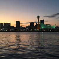 Toshihiko Suzuki (@sqool_archi) 's Twitter Profile